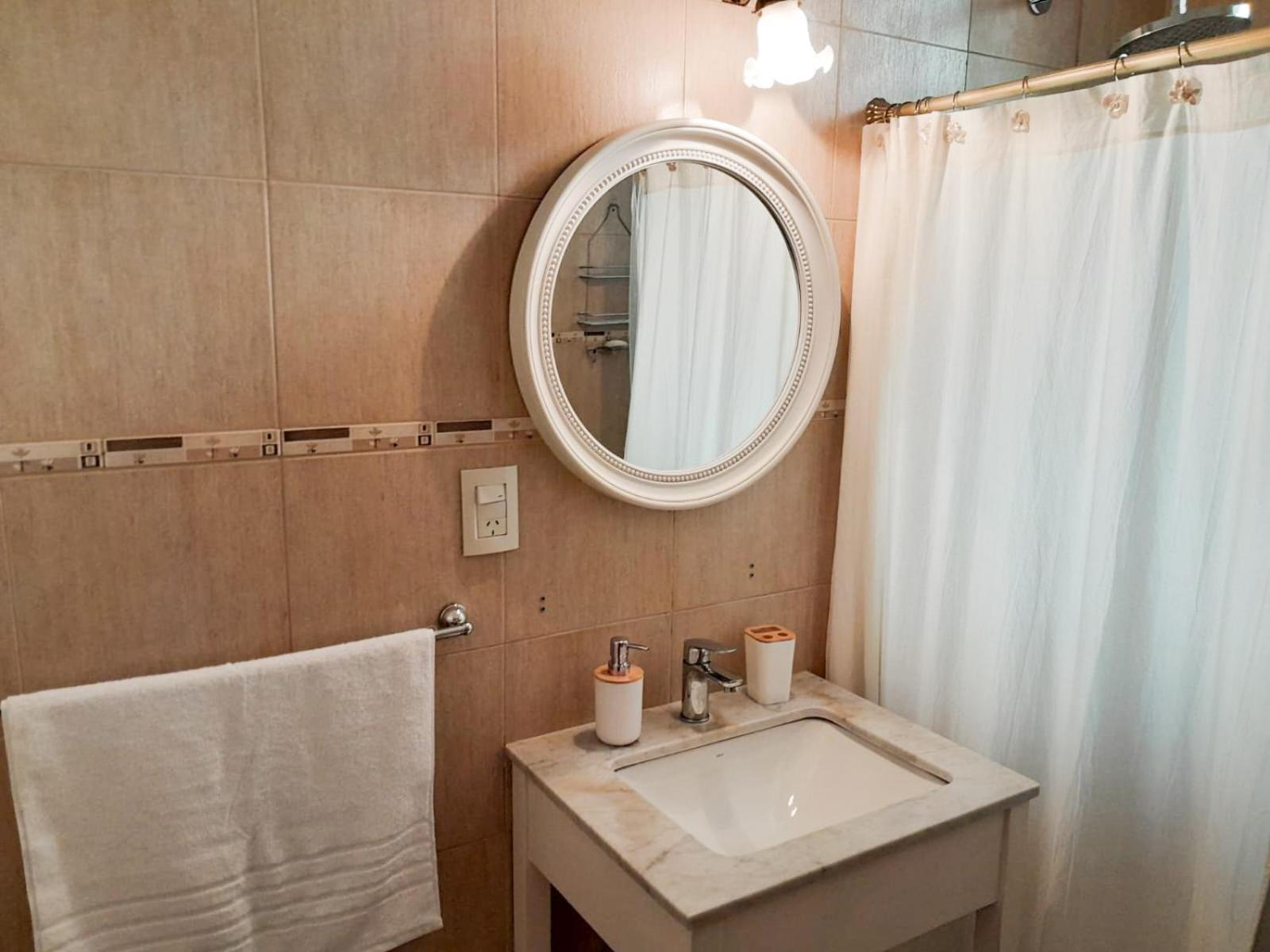 Apartamento Elegante Departamento Reformado En Recoleta Ciudad Autónoma de Buenos Aires